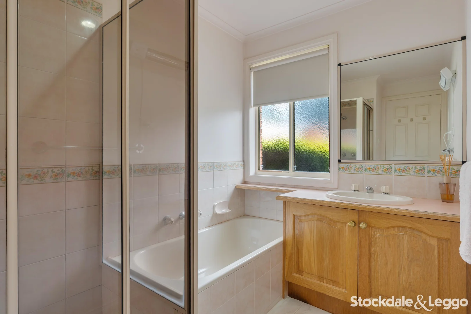 Additional image 8 of 2/101 Pasley Street, Sunbury VIC 3429