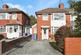 Gregory Way, Liverpool, L16