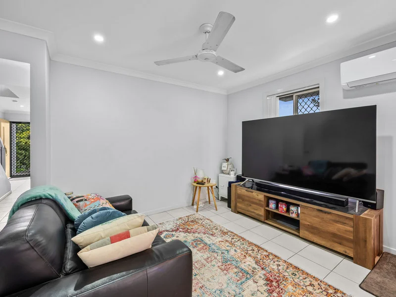 Additional image 6 of 1/59 Ballow Crescent, Redbank Plains QLD 4301