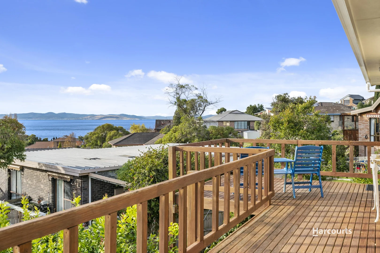 Additional image 4 of 1 Seacrest Avenue, Blackmans Bay TAS 7052