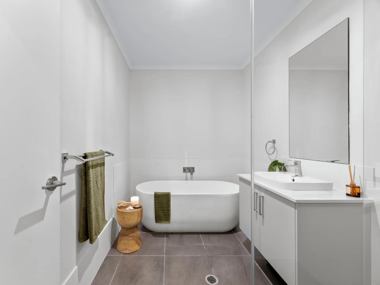 Additional image 10 of 9 Wattle Street, Spring Farm NSW 2570