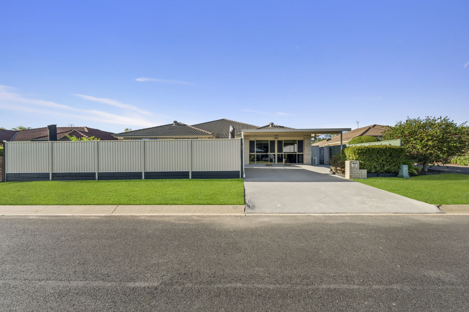 Additional image 6 of 7 Sapphire Court, Beerwah QLD 4519