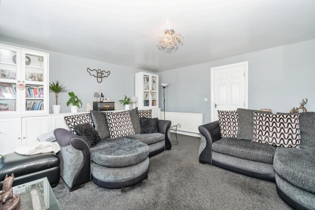 Additional image 6 of Hay Croft, Thackley,
