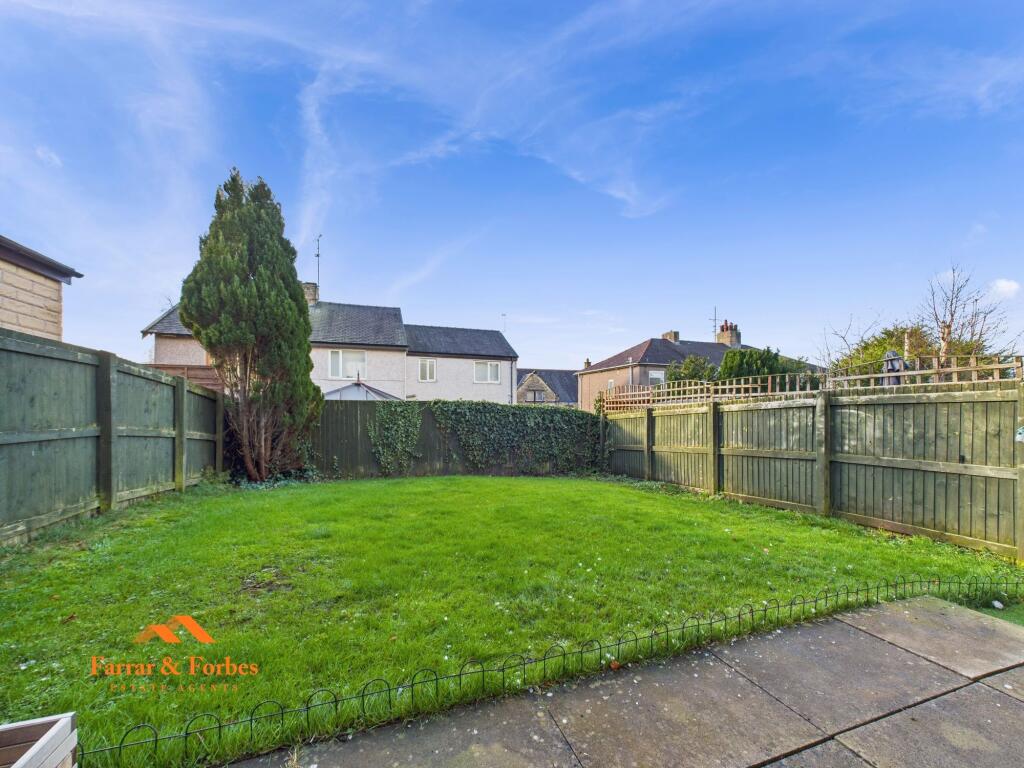 Additional image 19 of Primet Heights, Colne, BB8