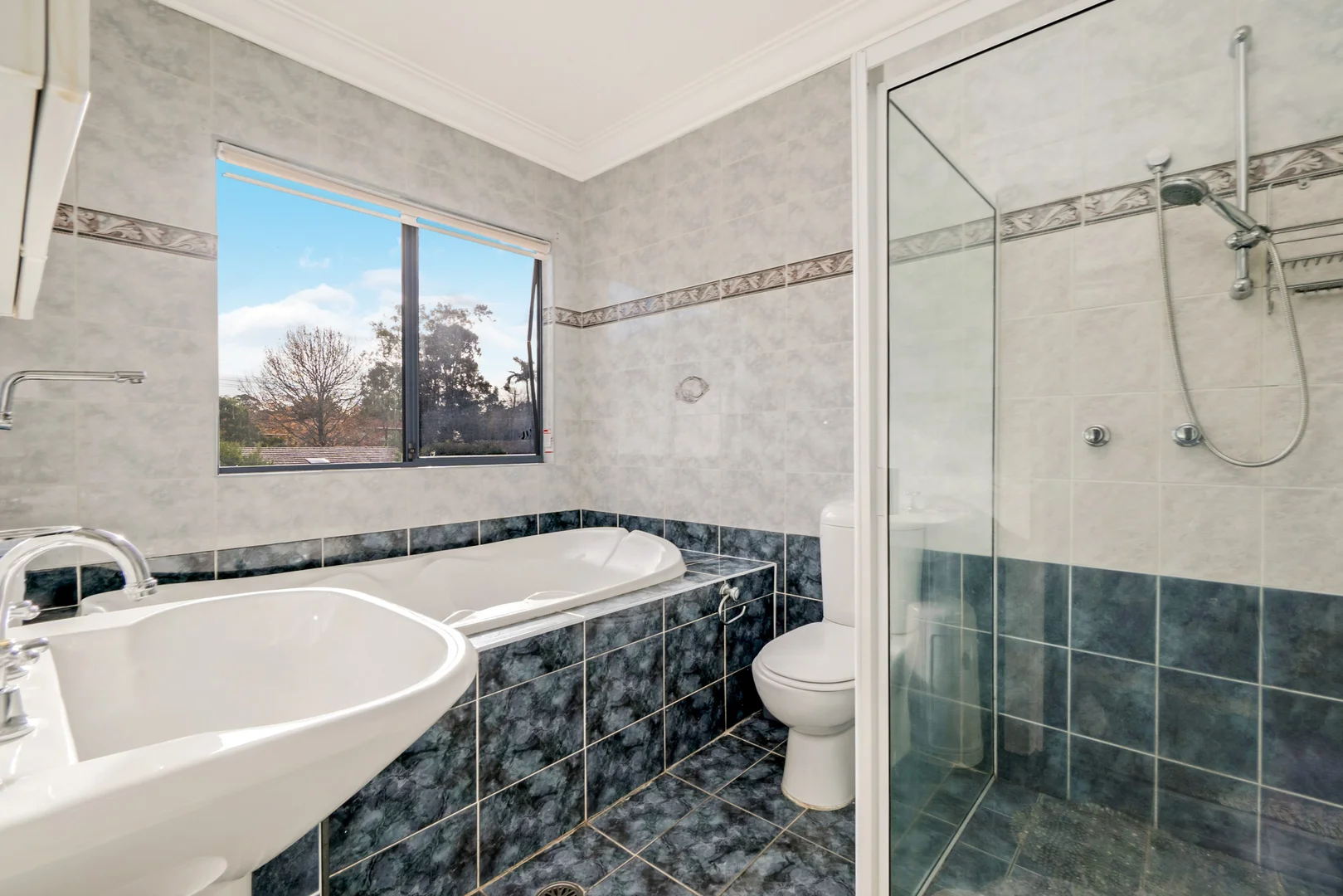 Additional image 6 of 4 Landscape Street, Baulkham Hills NSW 2153