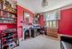 Additional image 13 of Worplesdon Road, Guildford, GU2