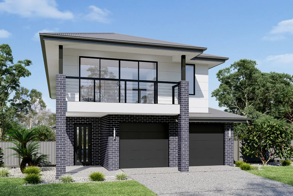 340 Twelfth Avenue, Austral NSW 2179