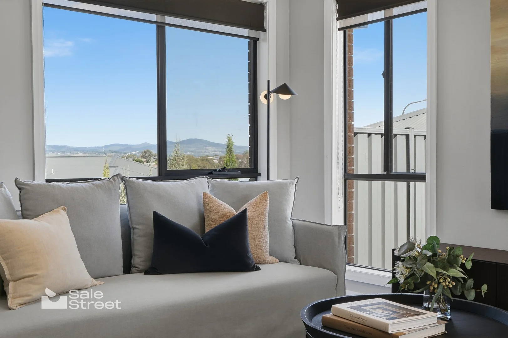 29 Young Street, Orange NSW 2800