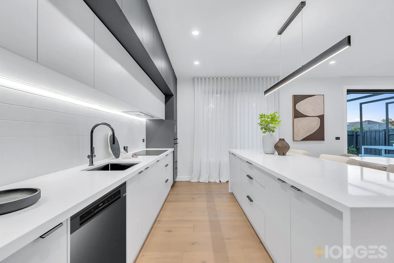 Additional image 7 of 11 Harvey Court, Cheltenham VIC 3192