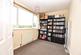Additional image 15 of Daleside Grove, Pudsey, West Yorkshire