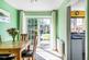 Additional image 8 of Frankfield Rise, Tunbridge Wells, TN2
