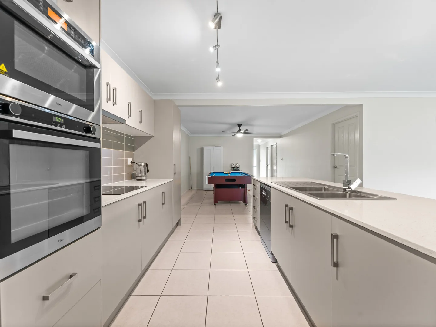 Additional image 4 of 67-73 Mahoney Road, Woodhill QLD 4285