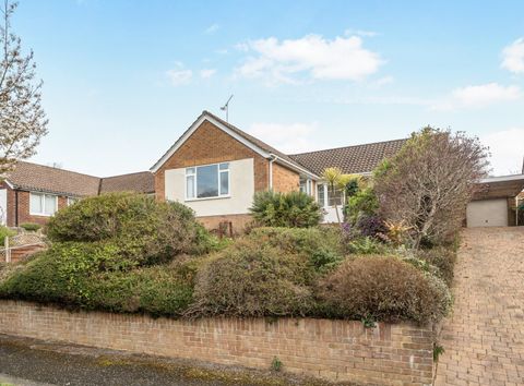 Bassett Green Close, Bassett, Southampton, Hampshire SO16
