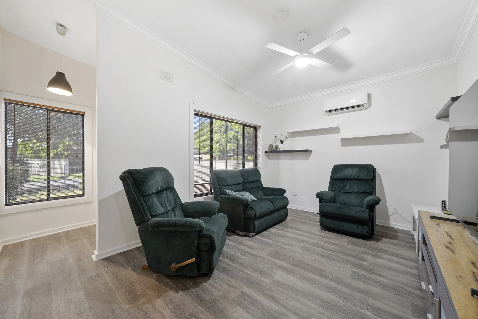 Additional image 9 of 20 Shearer Crescent, Salisbury North SA 5108