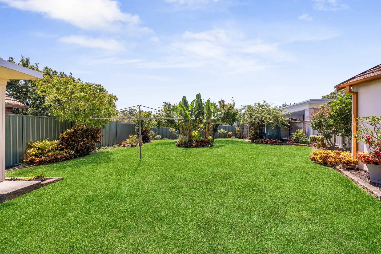 Additional image 9 of 9 Oxford Road, Strathfield NSW 2135