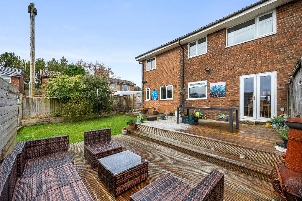 Additional image 15 of Christleton Close, Burnley