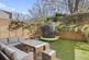 Additional image 7 of Turner Place, London, SW11