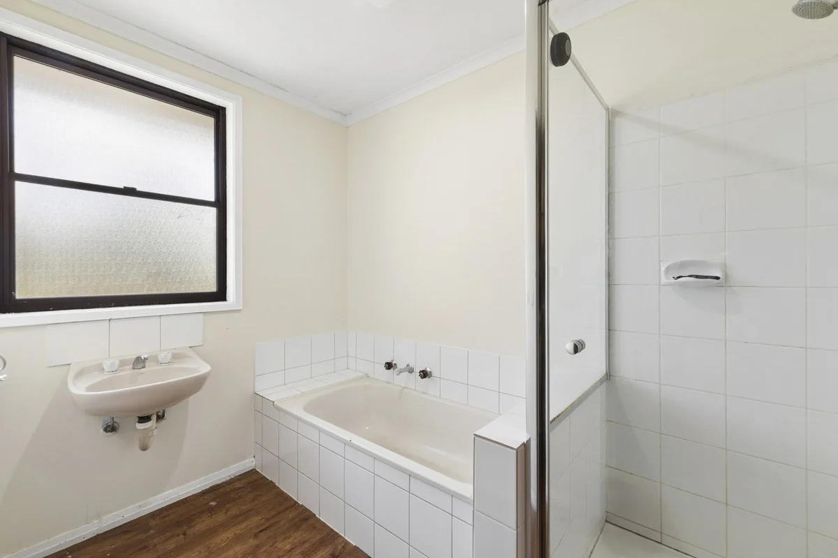 Additional image 12 of 2942 Lavers Hill - Cobden Road, Simpson VIC 3266