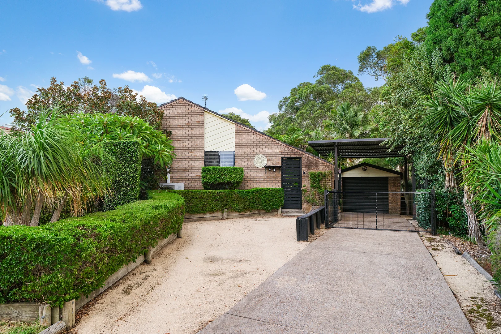 Additional image 2 of 5 Gale Court, Raymond Terrace NSW 2324