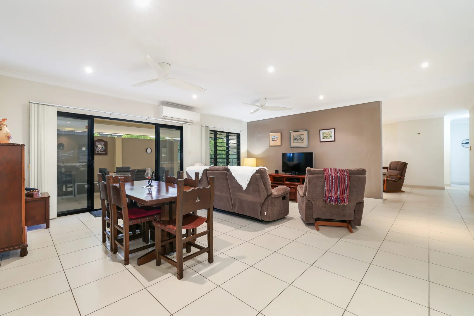 Additional image 5 of 43 Wood Crescent, Rosebery NT 0832