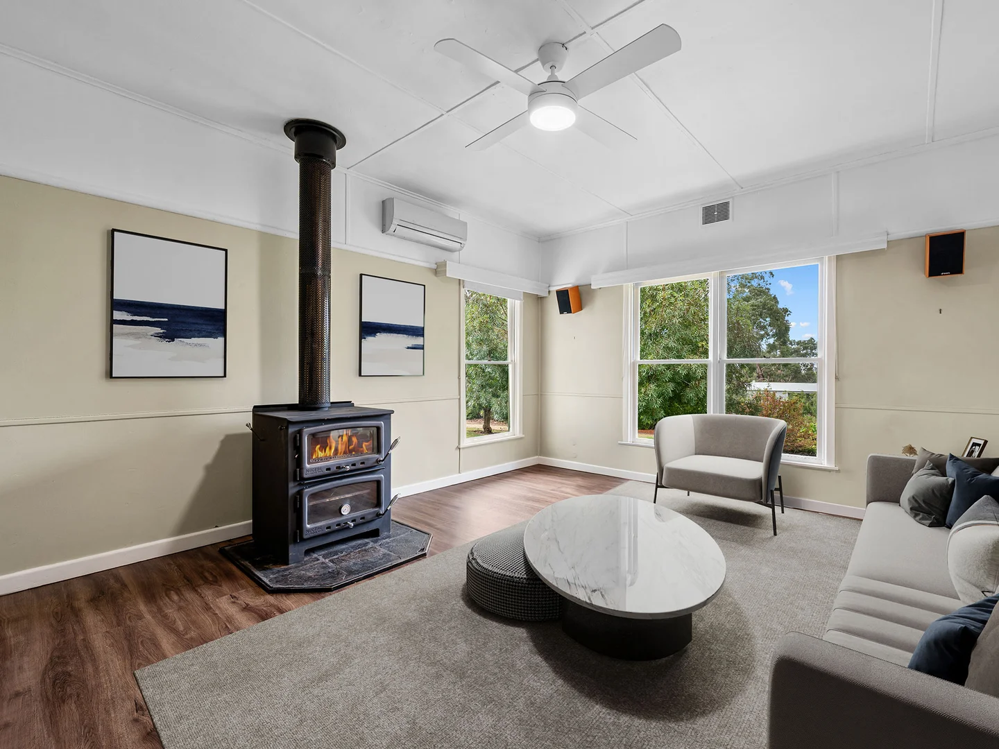 Additional image 4 of 17 Picnic Road, Tarrington VIC 3301
