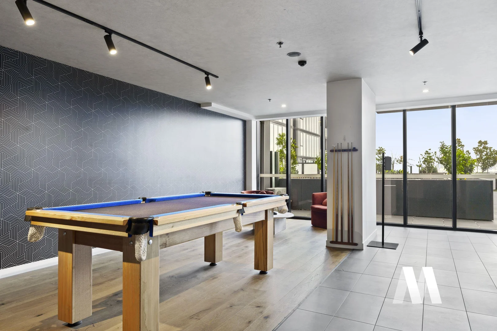 Additional image 13 of 1509/6 Joseph Road, Footscray VIC 3011