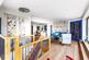 Additional image 19 of Mount Close, Hook Heath, Surrey, GU22