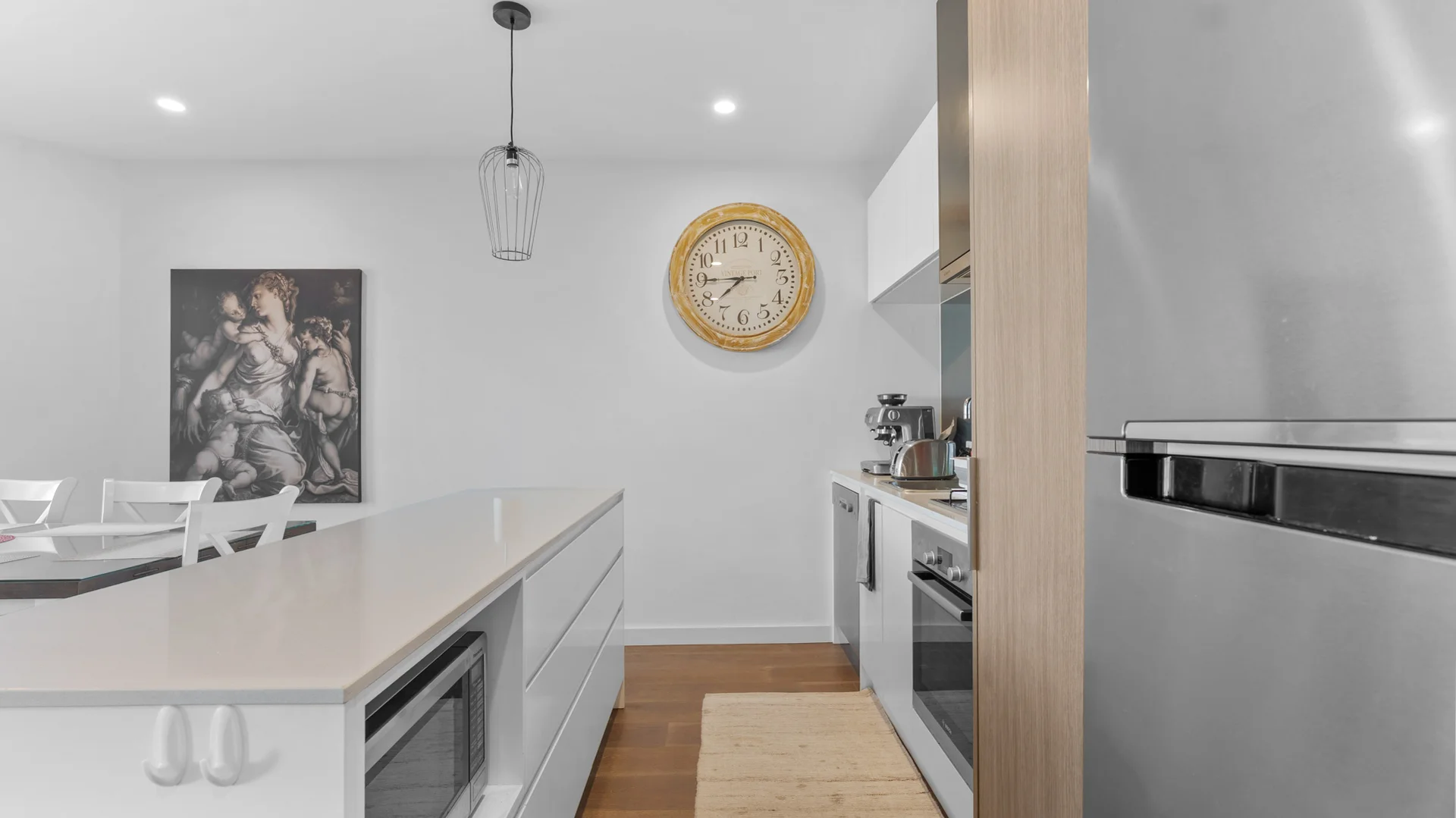 Additional image 2 of 107/184 The Esplanade, Caroline Springs VIC 3023