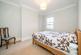 Additional image 10 of Sedgeford Road, London W12
