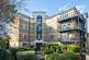 Additional image 19 of Rubens Place, Clapham, London, SW4