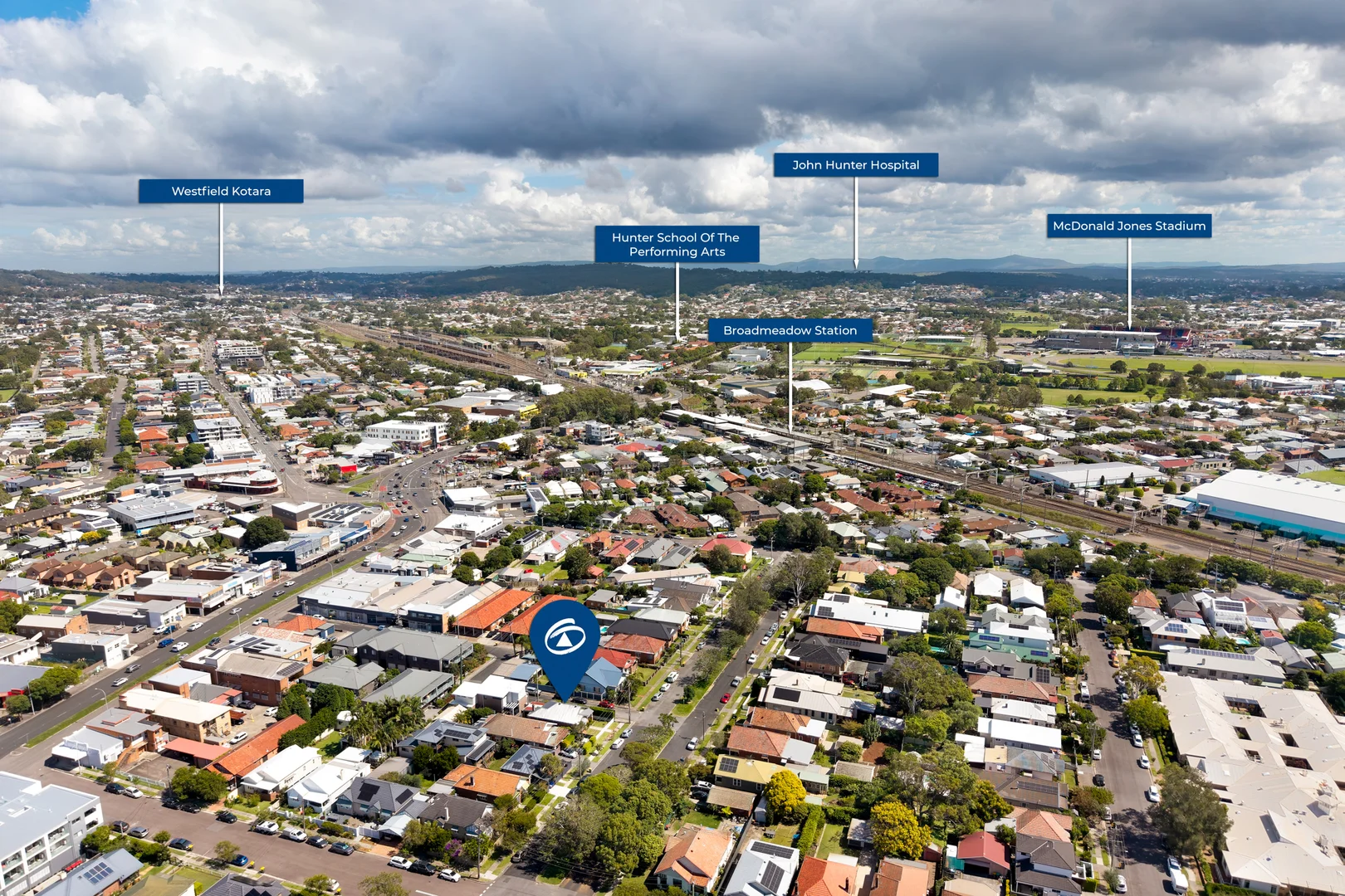 Additional image 13 of 157 Tudor Street, Hamilton NSW 2303