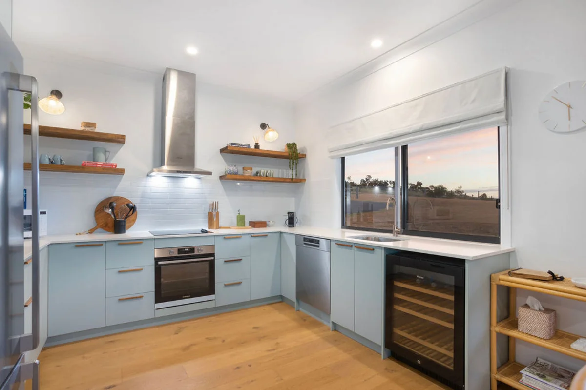 Additional image 28 of 18 Jims Road, Blenheim QLD 4341