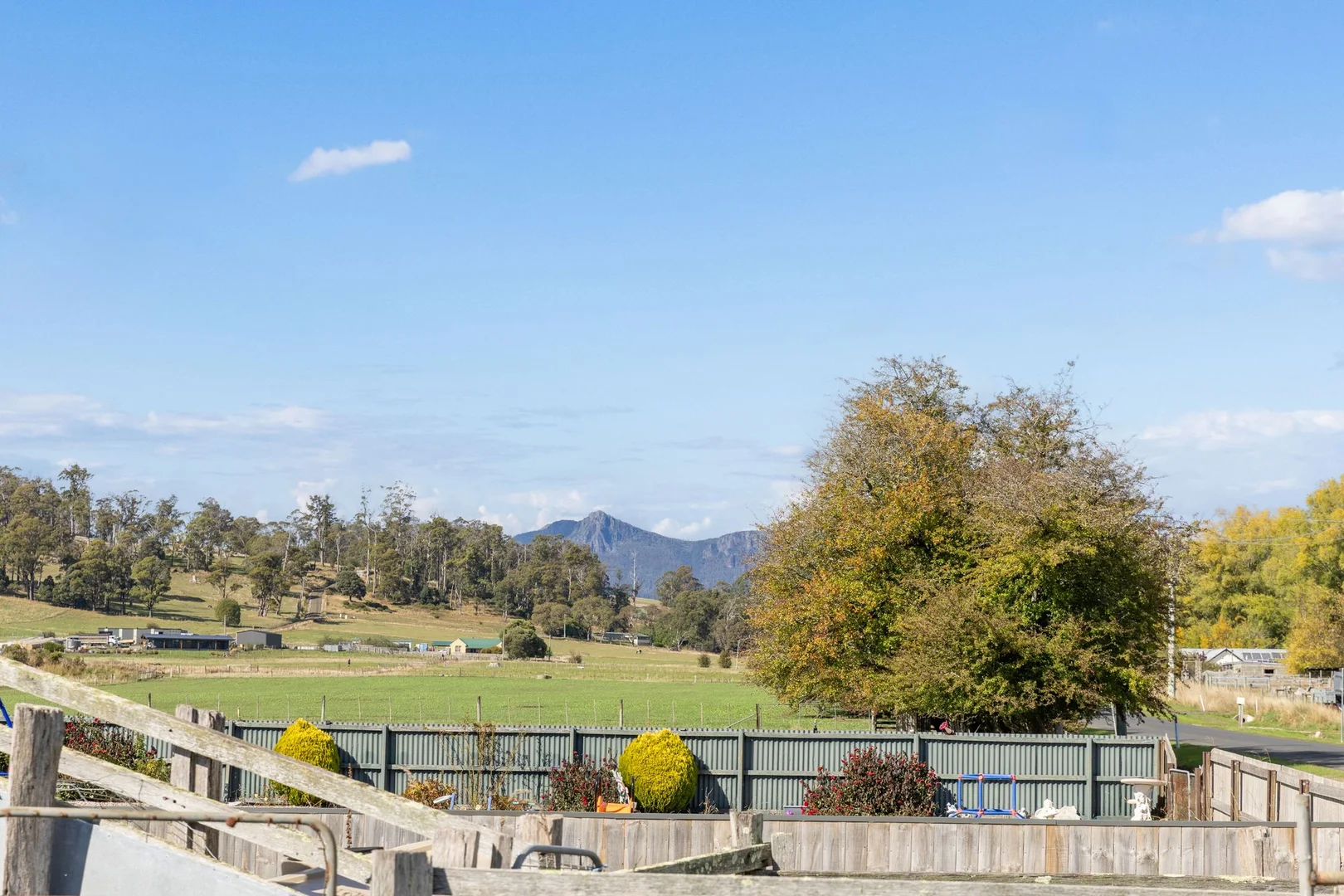 Additional image 3 of 9 Gardner Street, Chudleigh TAS 7304