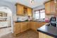 Additional image 10 of Shaw Close, Cliffe Woods, Rochester, Kent, ME3