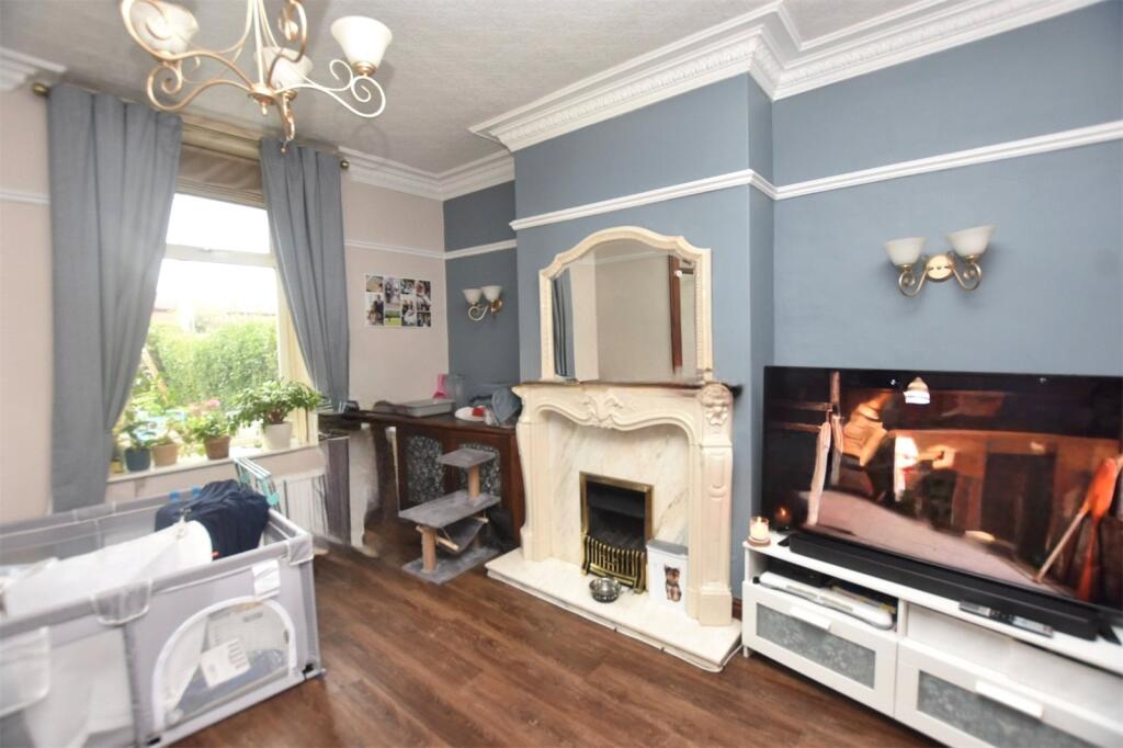 Additional image 2 of Redlam, Witton, Blackburn, Lancashire, BB2