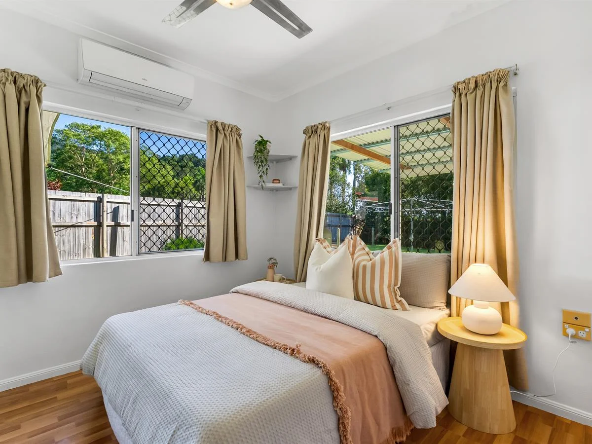 Additional image 15 of 29 Kalyan Close, Caravonica QLD 4878