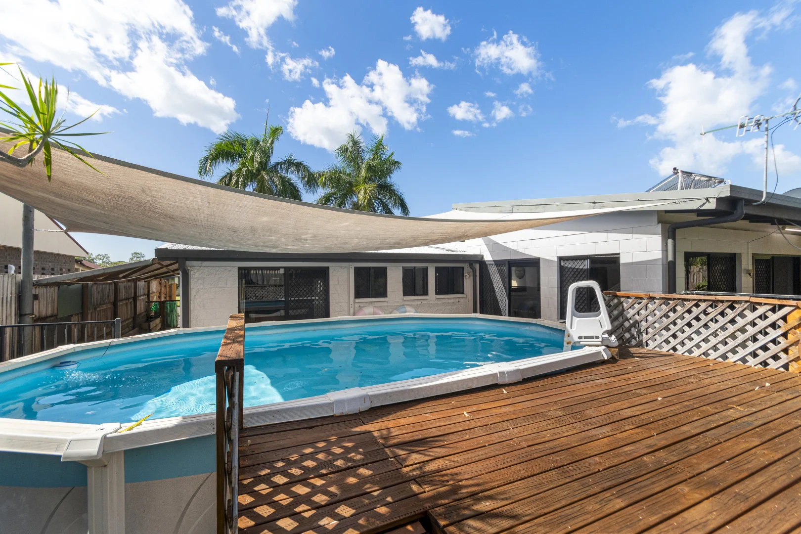 Additional image 14 of 19 Allamanda Crescent, Annandale QLD 4814