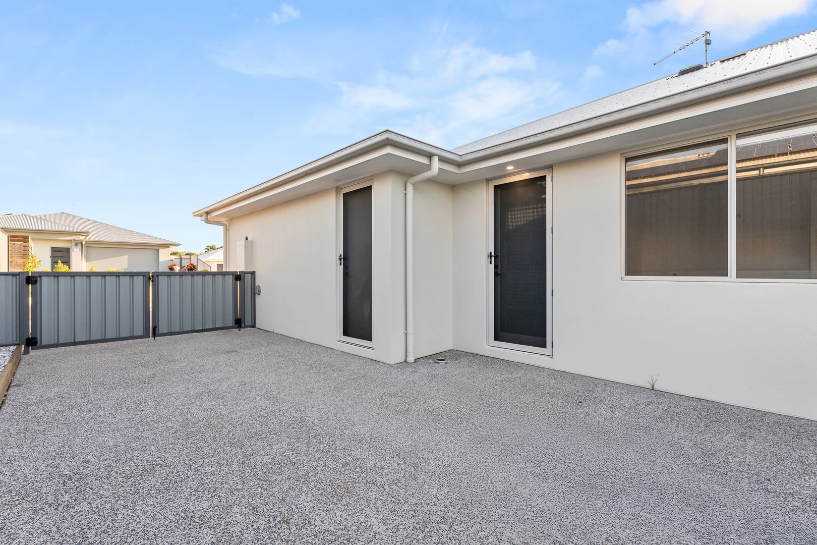 Additional image 16 of 5 Messer Drive, Kawungan QLD 4655
