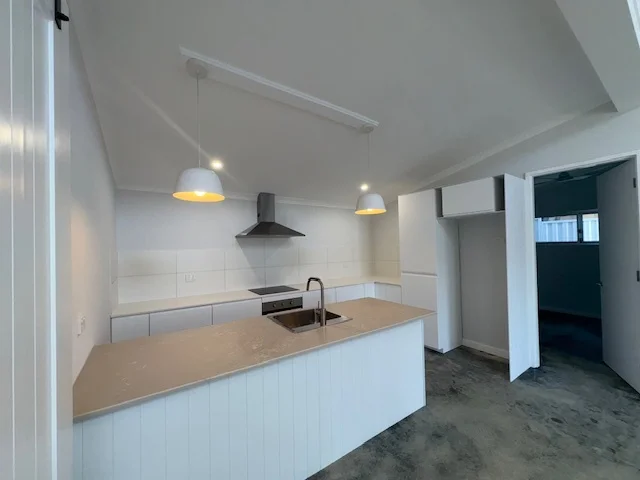 Additional image 4 of 37A Littleham Loop, Quinns Rocks WA 6030