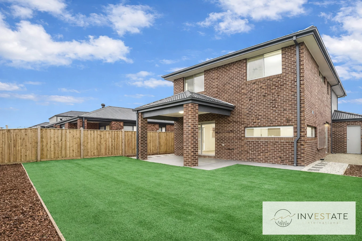 Additional image 15 of 16 Constantine Drive, Point Cook VIC 3030