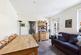 Additional image 9 of Gainsborough Road, Ipswich, Suffolk, IP4