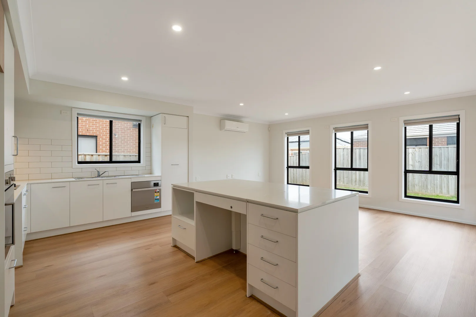 Additional image 14 of 24 Numbat Drive, Beveridge VIC 3753