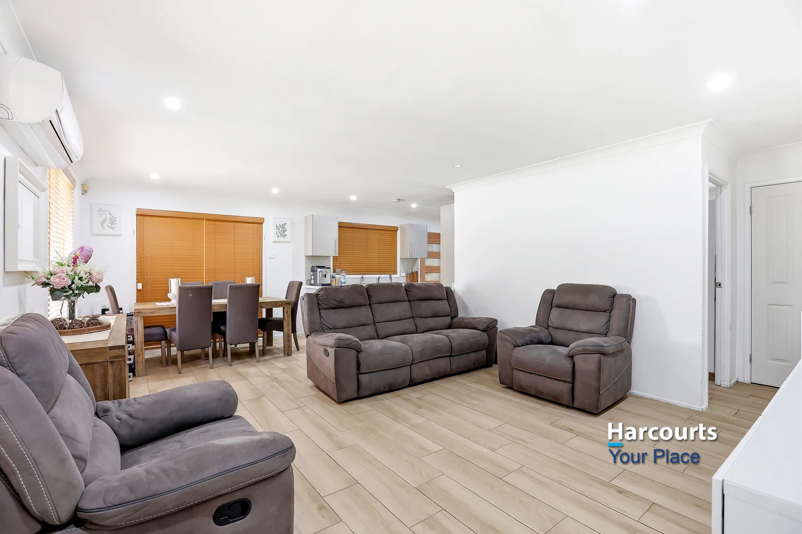 Additional image 4 of 32 Celeste Court, Rooty Hill NSW 2766