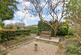 Additional image 14 of Swan Lane, Sellindge TN25