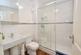 Additional image 9 of Runton House Close, West Runton, Cromer