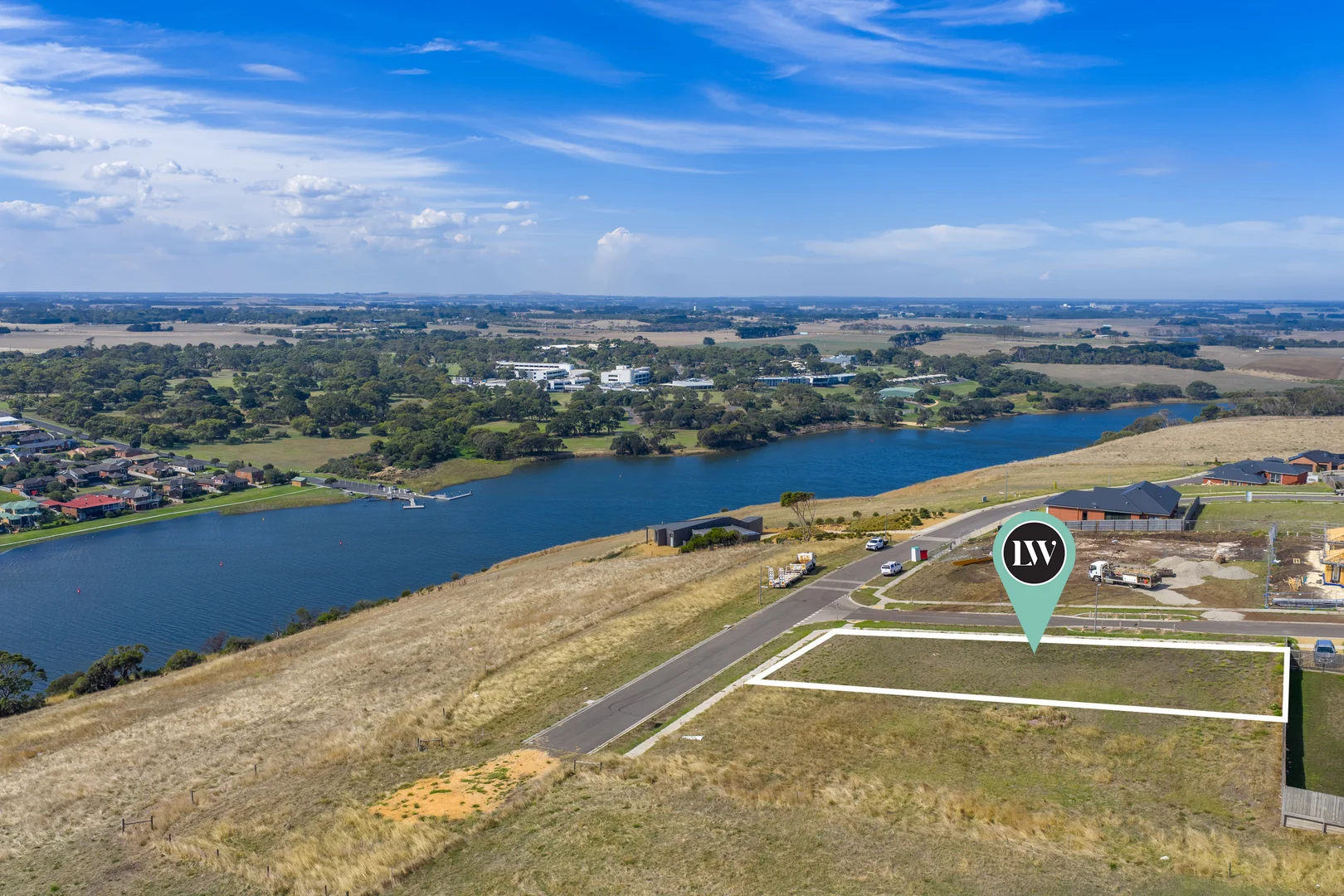 51 Motang Drive, Warrnambool VIC 3280 photo 5