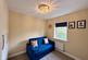 Additional image 11 of Dobunni Close, Whitchurch Village