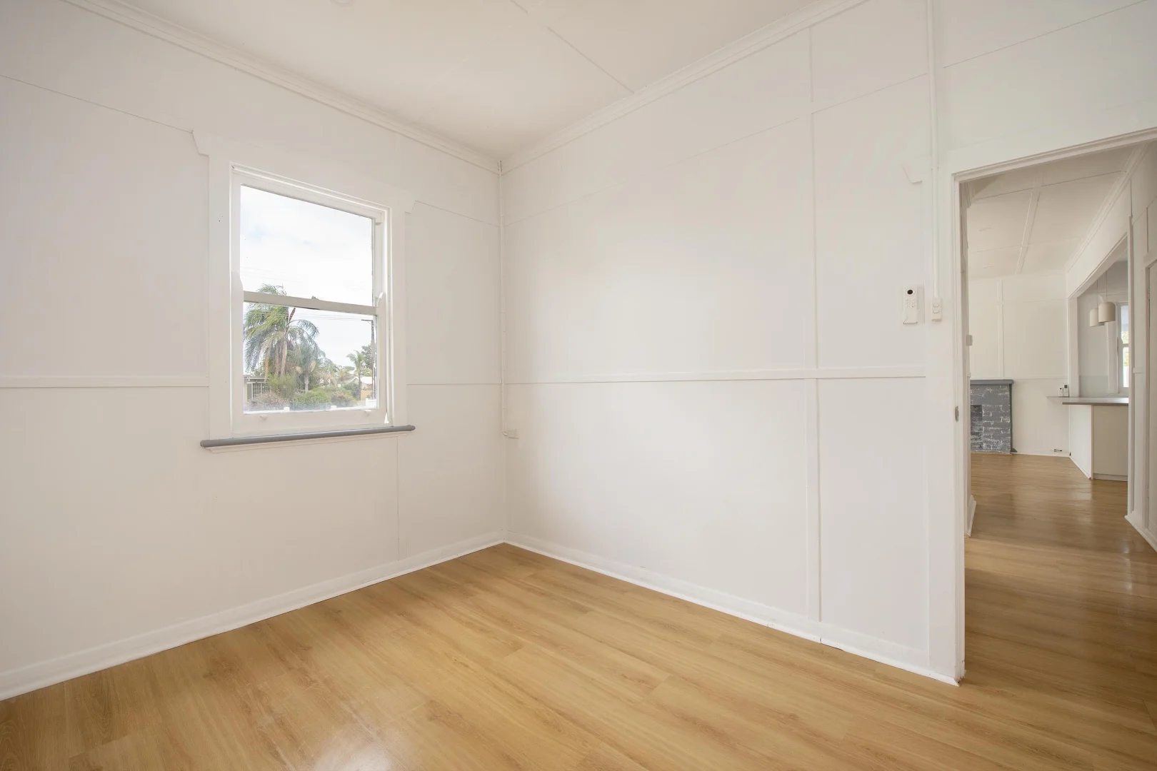 Additional image 10 of 9 Magor Road, Port Pirie SA 5540