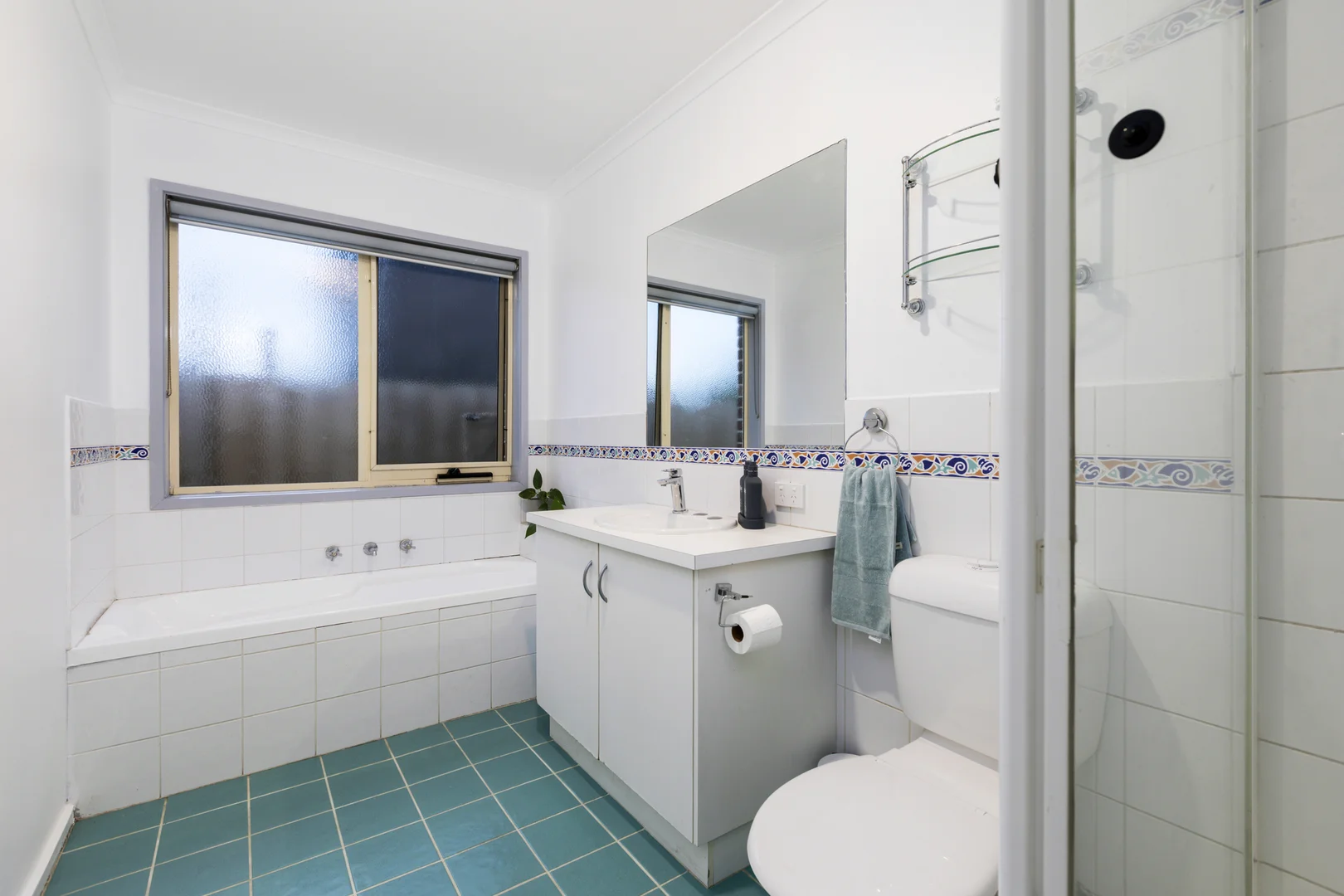 Additional image 6 of 3/1 Matthieson Street, Highett VIC 3190