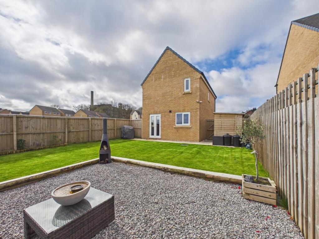 Additional image 23 of Mill Stock Way, Bradford